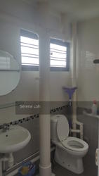 Blk 602 Bedok Reservoir Road (Bedok), HDB 4 Rooms #133065322